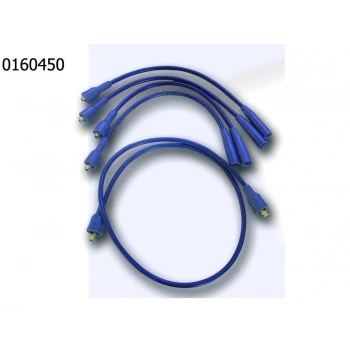 BUJI BOBIN KABLOSU R9 SPRING 1.4