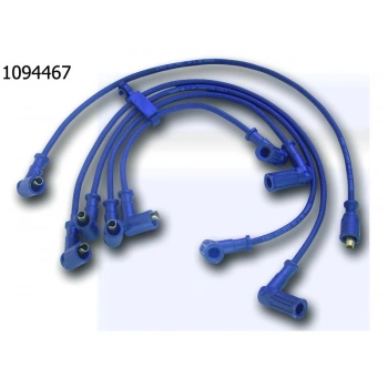 BUJI BOBIN KABLOSU UNO 70 SX 1.4 KARBURATORLU