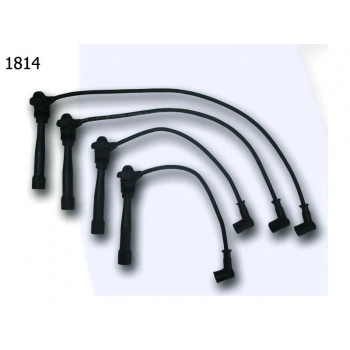 BUJI KABLOSU BRAVA BRAVO MAREA PALIO PUNTO 1.2 16V