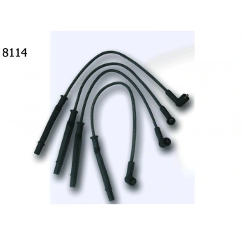 BUJI KABLOSU CLIO III KANGOO TWINGO