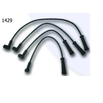 BUJI KABLOSU CLIO KANGOO TWINGO 1.2