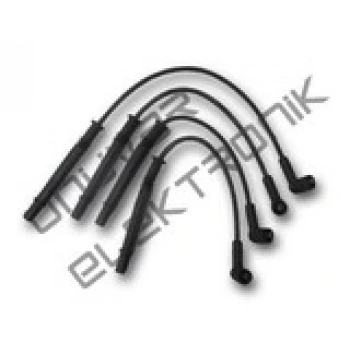 BUJI KABLOSU CLIO KANGOO TWINGO 1.2