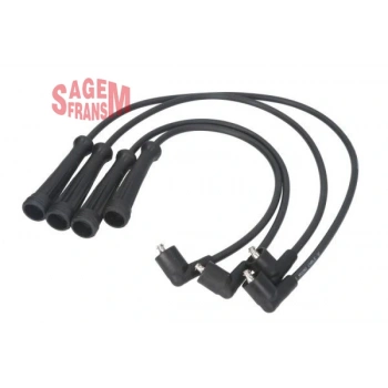 BUJI KABLOSU CLIO KANGOO TWINGO 1.2