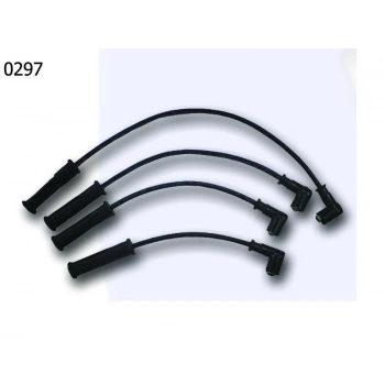 BUJI KABLOSU CLIO LOGAN SANDERO 1.4 1.6 8V