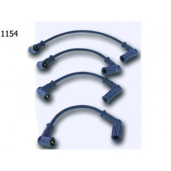 BUJI KABLOSU DOGAN SLX 1.6