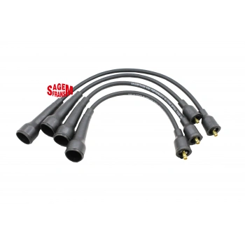 BUJI KABLOSU LAGUNA MEGANE SCENIC 1.8 2.0 8V F3R 93>96