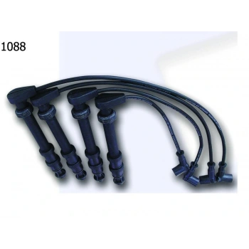 BUJI KABLOSU PALIO 96 01 ALBEA 02 > 1.6 16V MAREA BRAVA BRAVO 1.6 DOHC 97 >