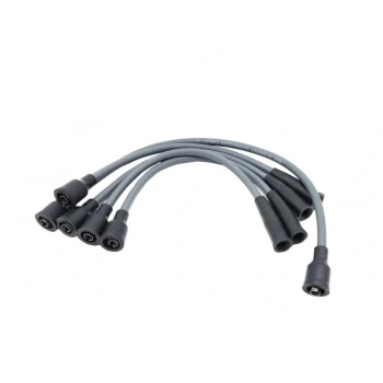 BUJI KABLOSU R12 LPG LI