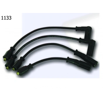 BUJI KABLOSU SLX 1.6 ENJEKSIYONLU