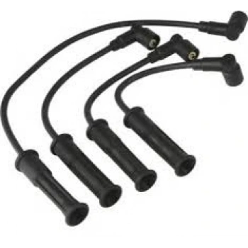 BUJI KABLOSU SOLENZA K7