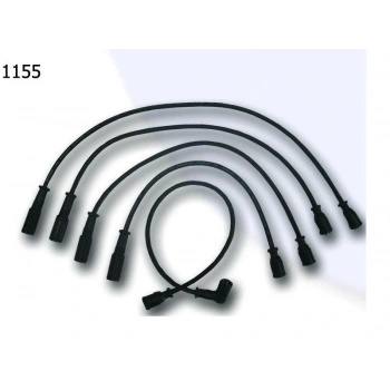 BUJI KABLOSU TEMPRA 1.8 2.0 8V