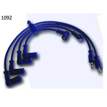 BUJI KABLOSU TEMPRA TIPO 1.4 1.6 KARBURATORLU