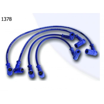 BUJI KABLOSU TIPO 1.4IE 8V