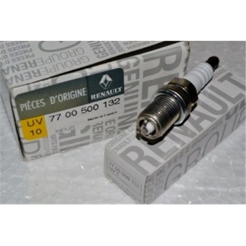 BUJI MEGANE I LAGUNA I 3 TIRNAK