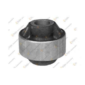 BURC C3 II A51 2009 -