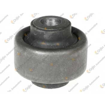 BURC C4 B7 2009 - PJ049