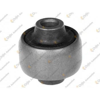 BURC ESCORT V 1990 - 1999 FR111