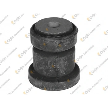 BURC FOCUS I DAW DBW 1998 - 2004 FR201