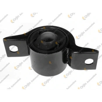 BURC FOCUS I DAW DBW 1998 - 2004 FR202