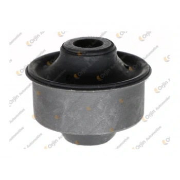 BURC P206 PLUS T3E 2004 - PJ048