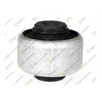 BURC P301 2009 - PJ186