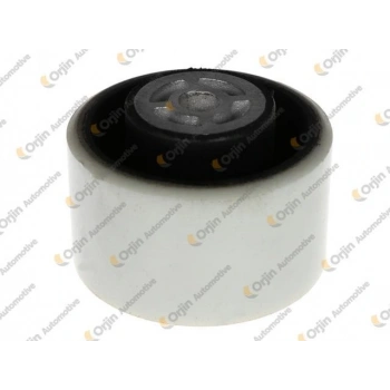 BURC P307 3A C 2004 - 2011 PJ159