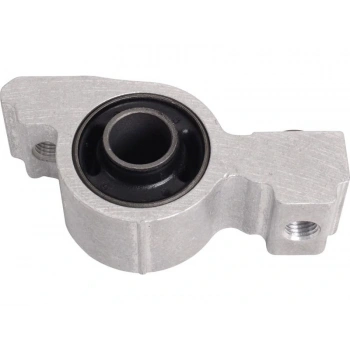 BURC SALINCAK P406 95=>