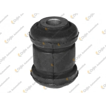 BURC TOURNEO CONNECT CHC 2007 - 2010 FR233