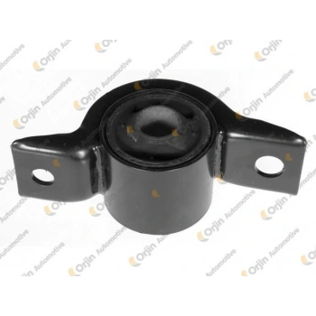 BURC TOURNEO CONNECT TC7 2002 - FR150