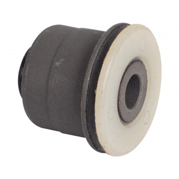 BURCC SALINCAK P407 C5 04=>