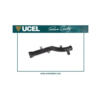 BY PASS BORUSU P208 1.4   1.6 16V