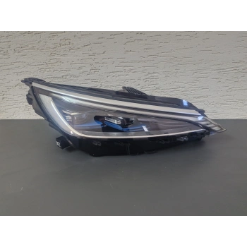 BYD ATTO 3 SAĞ ÖN FAR SIFIR 2023-2025