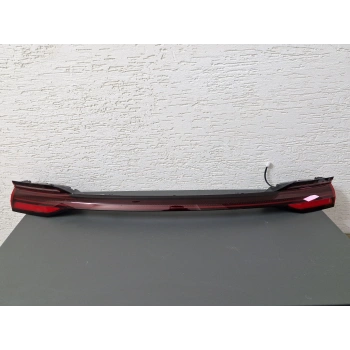 BYD SEAL-U ARKA BAGAJ STOPU SIFIR 2023-2026