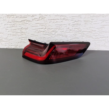 BYD SEAL-U SAĞ ARKA STOP LAMBASI SIFIR 2024-2026