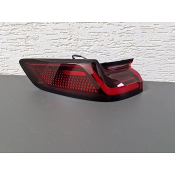 BYD SEAL-U SOL ARKA STOP LAMBASI SIFIR 2024-2026