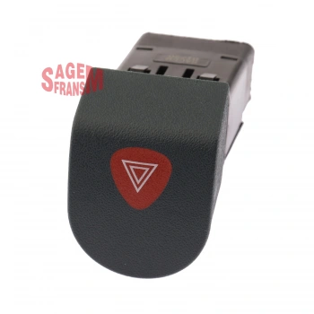 CAM ACMA DUGMESI ON SOL CLIO III SYMBOL CIFTLI