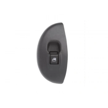 CAM ACMA DUGMESI SAG TABLASIZ F.PALIO