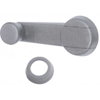 CAM ACMA KOLU GRI E.M R.9 R12