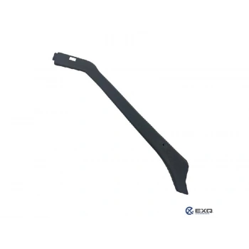 CAM DIREK BAKALITI ON SOL R9 R11