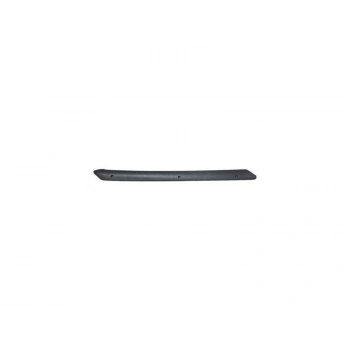 CAM DIREK KAPLAMASI ON SAG DKS EM