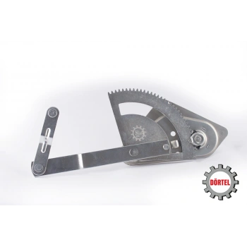 CAM KRIKOSU ARKA SAG TOROS R12