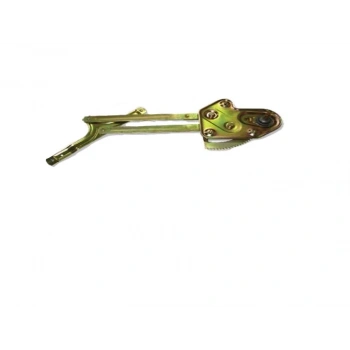 CAM KRIKOSU ON SAG TOROS