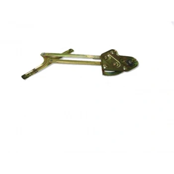 CAM KRIKOSU ON SAG TOROS R12