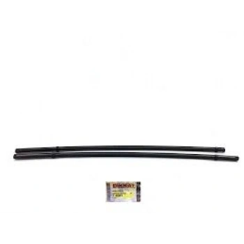 CAM SILGI ON LASTIGI DOGAN KARTAL