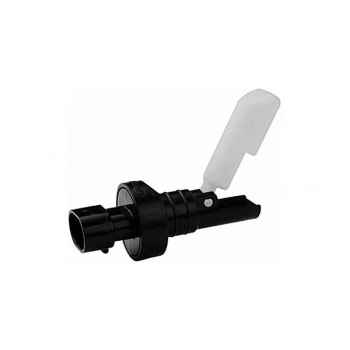 CAM SU DEPO SENSORU ASTRA F G VECTRA A VECTRA B