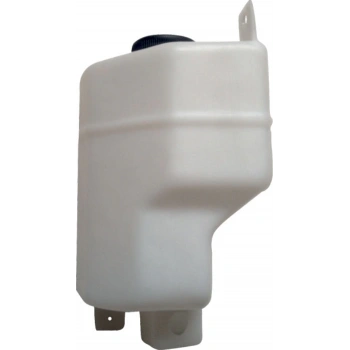 CAM SU DEPOSU DKS KAPAKLI