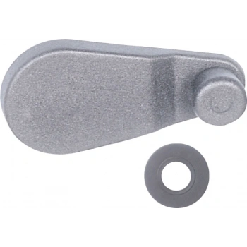 CAM ACMA KOLU M131 DKS GRI