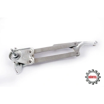 CAM KRIKOSU ARKA SAG R9