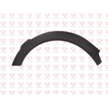 CAMURLUK AGIZ BAKALITI ON SOL LODGY STEPWAY DOKKER STEPWAY 17>