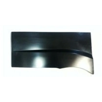 CAMURLUK ARKA SAG DOBLO I II 2000 - 2010